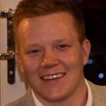 robbie-mearns
